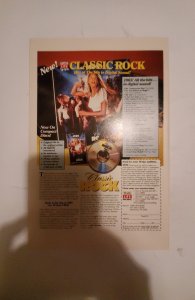 The Spectre #22 (1988) NM DC Comic Book J744