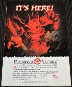 X-Men Classic #61 (1991)