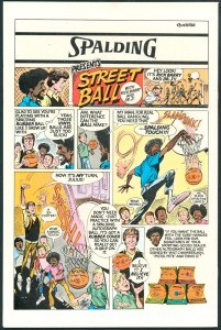 John Carter Warlord of Mars 7 NM 9.4 Marvel 1977