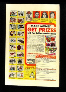 Astonishing Tales #18