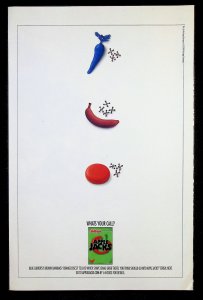 Amazing Spider-Man #493