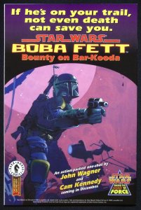 Star Wars: Empire's End #2