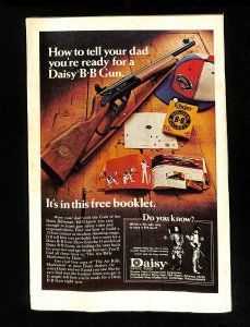 Justice League Of America #113