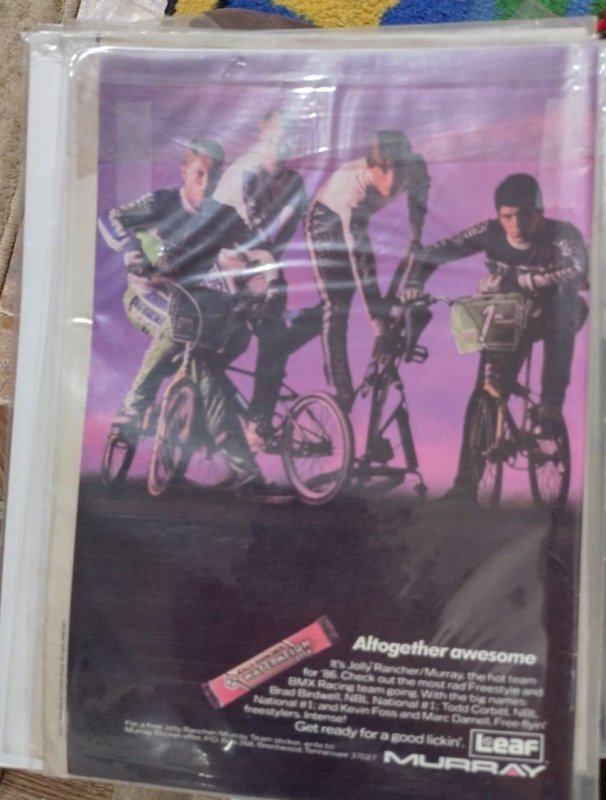 Fantastic Four  # 295  1986 MARVEL  she hulk + last byrne issue