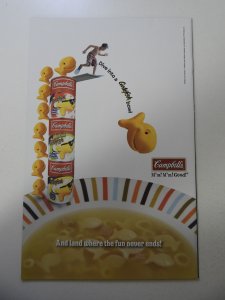 Ultimate Fantastic Four #23 (2005) VF- Condition