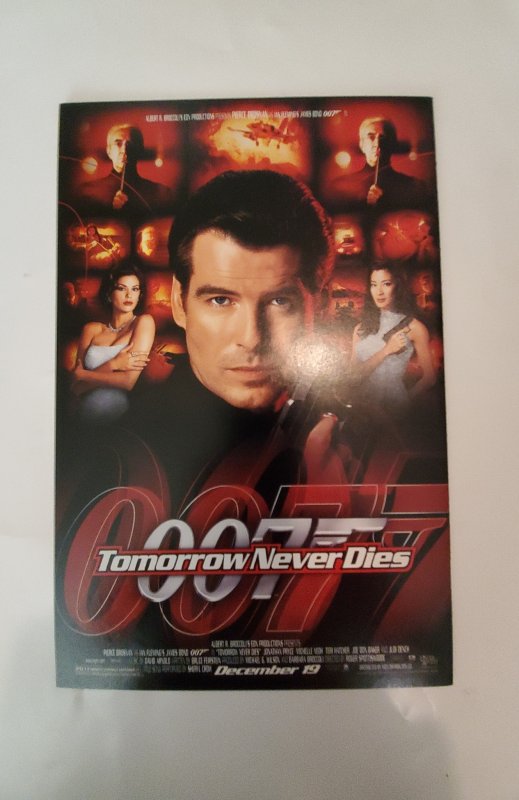 Hitman #22 (1998) NM DC Comic Book J737