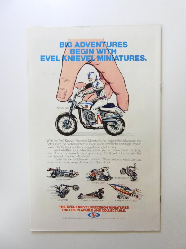 Red Sonja #1 FN/VF condition