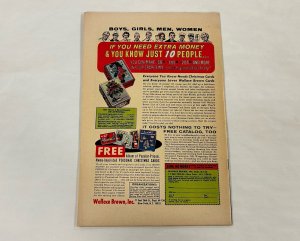 *Tales to Astonish #95 nm-