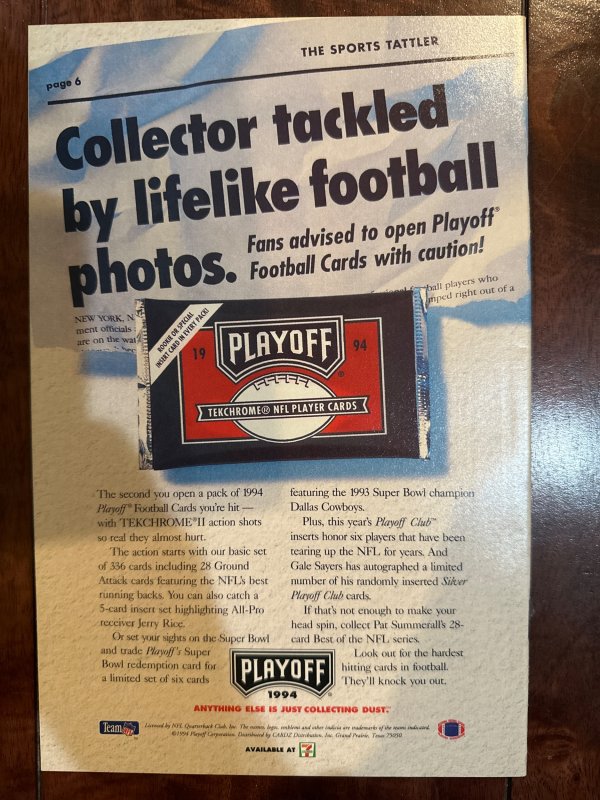 Zero Hour: Crisis in Time #2 (1994)