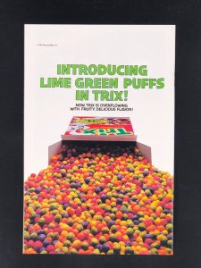 Spider-Man #9 (1991) VF/NM Todd McFarlane