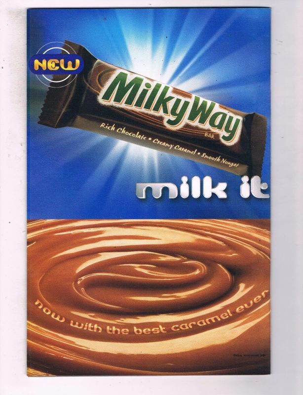 The Avengers 99 Annual #1 VF Marvel Comics Comic Book July DE15