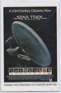 THOR #286 - 7.0, WP - Elementals