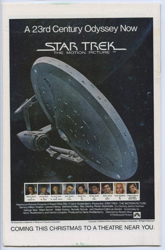 THOR #286 - 7.0, WP - Elementals