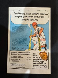 The Amazing Spider-Man #180 (1978)