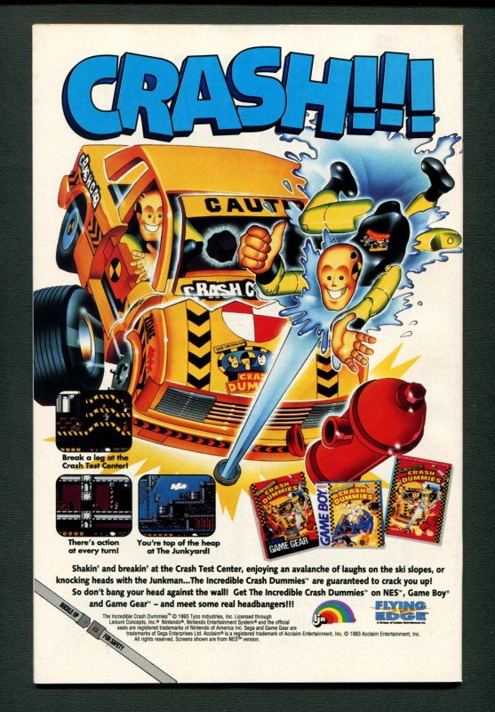 Action Comics Superman #688 ( 9.2 NM ) Guy Gardner / July 1993