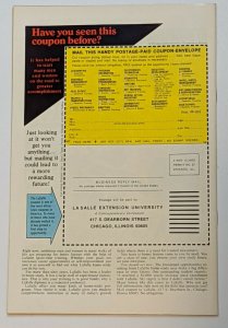 Incredible Hulk #190 (Aug 1975, Marvel) VF/NM 9.0 Herb Trimpe cover