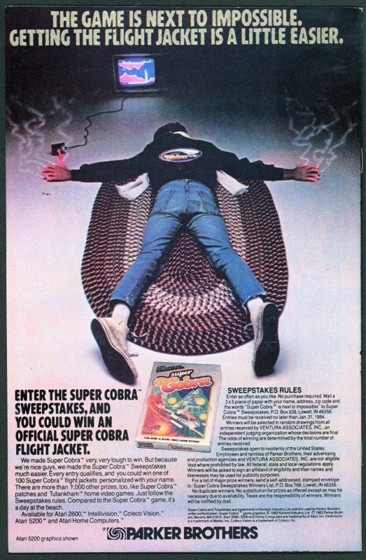 Iron Man 179 NM 9.4 Marvel 1984