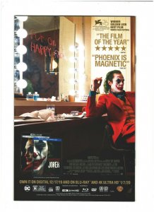 Wonder Woman #83 NM- 9.2 DC Comics 2020 vs. The Silencer 