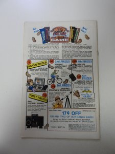 The Amazing Spider-Man #267 (1985) FN/VF condition