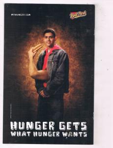 Fantastic Four #1 VF Marvel Comics Comic Book Avengers Feb 2008 DE48