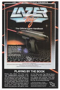 The Amazing Spider-Man #289 (1987) Spider-Man [Key Issue]