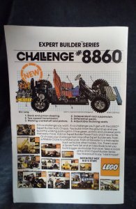 Wonder Woman #288 (1982)