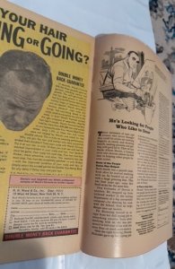 X-Men #20 (1966) Silver Age Origin Professor X