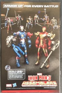 All-New X-Men #11 (2013, Marvel) NM+