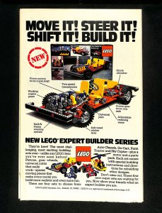 Incredible Hulk (1962) #229