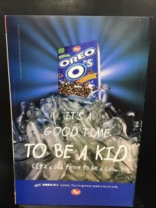 Iron Man #11 (1998)vf