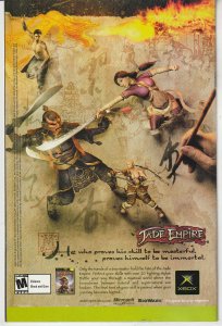 Incredible Hulk #81 (2005)