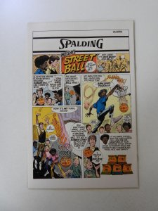 The Amazing Spider-Man #170 (1977) VF/NM condition