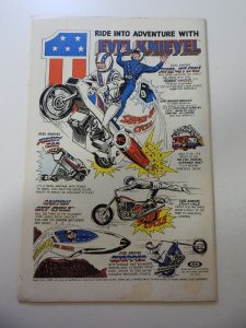 Detective Comics #467 (1977) FN Condition