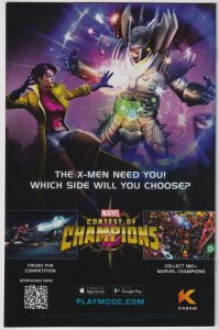 Star Wars: The High Republic #1 Sway Cover (2021) Star Wars [Key Issue]