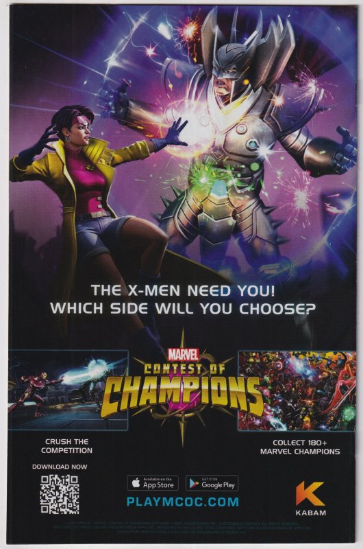 Star Wars: The High Republic #1 Sway Cover (2021) Star Wars [Key Issue]