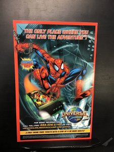 Shanna, The She-Devil #7 (2005)nm