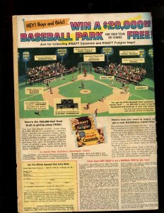 CHEYENNE #14 (5.0)  THE WAR TRAIL 