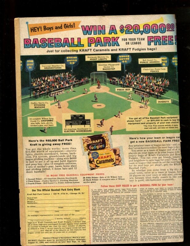 CHEYENNE #14 (5.0)  THE WAR TRAIL 