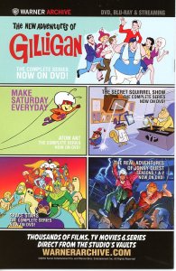 Batgirl Special Set New 52 run - Issues 36, 37, 41-52