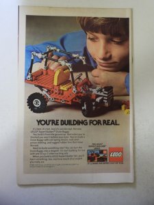 Batman #356 (1983) FN+ Condition