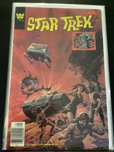 Star Trek #52 (1978)