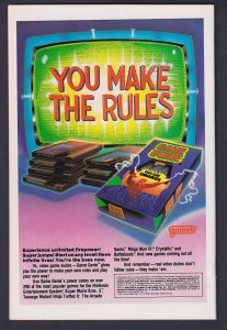 Amazing Spider-man 362 (1992) NM+ 9.6 Carnage Marvel Comics