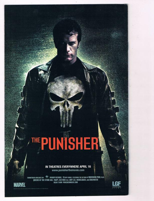 Captain America # 25 Marvel Comic Books Awesome Issue Marvel Knights WOW!!!! S25