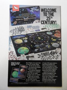 The Amazing Spider-Man #309 (1988) VF/NM Condition!