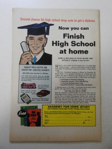 The Avengers #77 (1970) FN+ Condition!