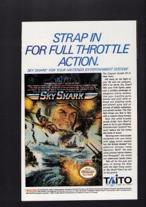 Amazing Spider-Man #330 - WE COMBINE SHIPPING! (9.0) 1990