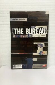 Journey Into Mystery #655 (2013)