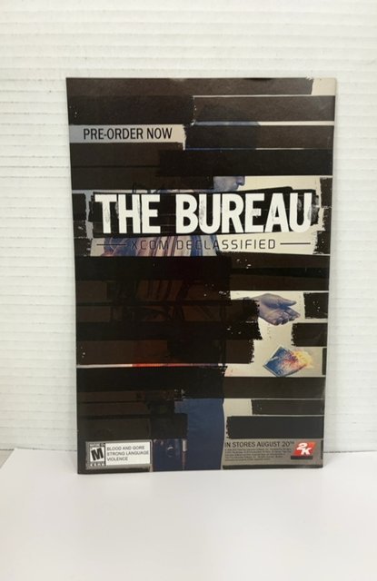 Journey Into Mystery #655 (2013)