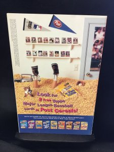 X-Men Forever #6 (2001)nm