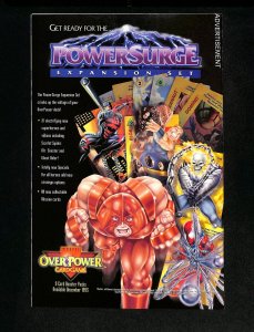 Sensational Spider-Man #1